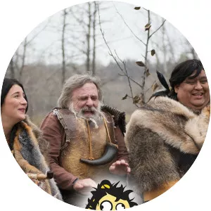 Caution: May Contain Nuts