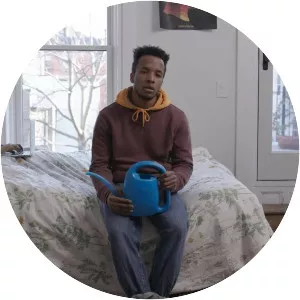 Cautious Clay - Musical artist