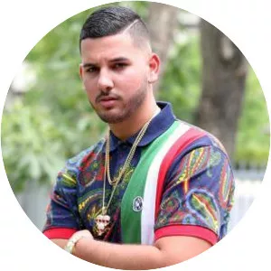 Cauty - Musical artist