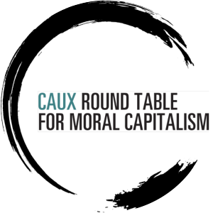 Caux Round Table