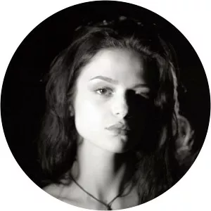 Cauzer - Musical artist