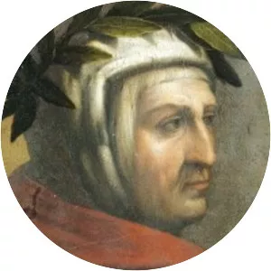 Cavalcante de' Cavalcanti