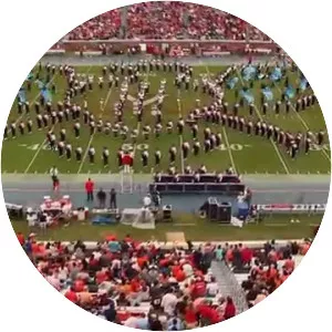 Cavalier Marching Band - 