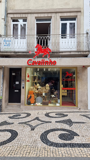 Cavalinho Santa Catarina