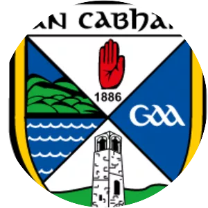 Cavan GAA - 