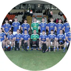 Cavan Intermediate Football Championship