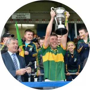 Cavan Junior Football Championship