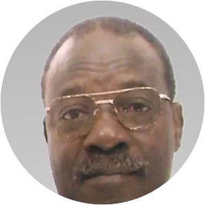 Cavayé Yéguié Djibril