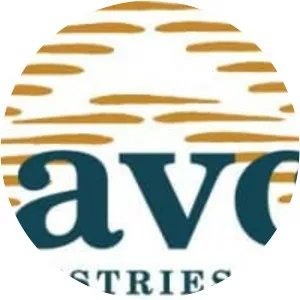 Cavco Industries, Inc. - Company