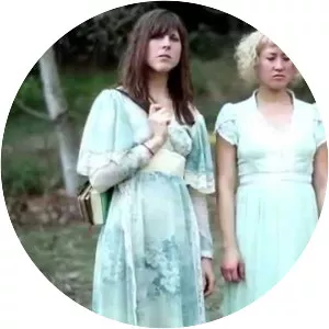 Cave Clove - Musical group