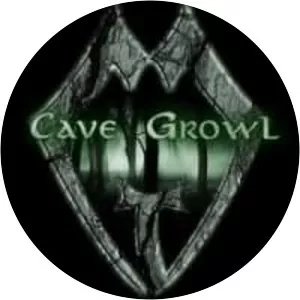 Cave Growl - Musical group