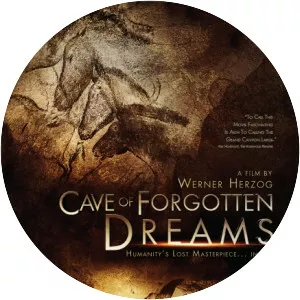 Cave of Forgotten Dreams - 2010 ‧ Historical Documentary/Documentary ‧ 1h 35m