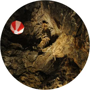 cave of Lorette-Rochefort - Tourist attraction in Rochefort, Belgium