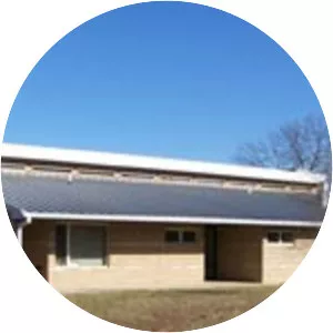 Cave Research Foundation