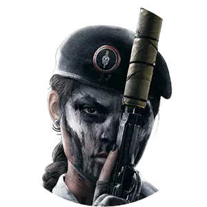 Caveira - Fictional character