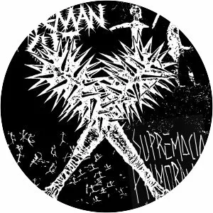 Caveman Cult - Musical group