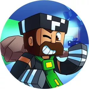 CavemanFilms