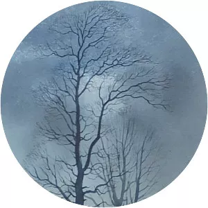 Cavendish Morton - Actor