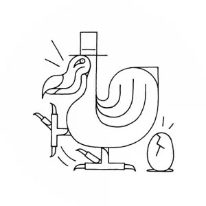 Cavendish Music - Musical artist