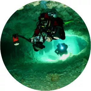 Caves of Nanumanga - 