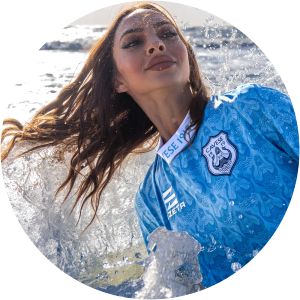 Cavese - Football club