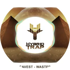 Cavest - Musical artist