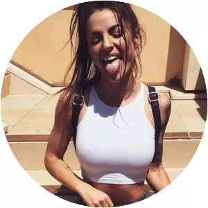 Cavid Askerov - Musical artist