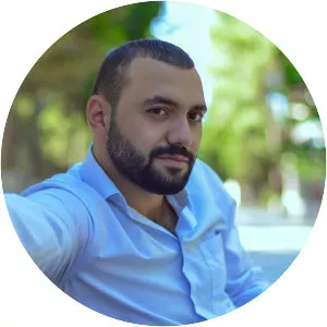 Cavid Tagizade - Musical artist