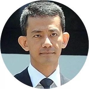 Cavinder Bull - Chief Executive Officer of Drew & Napier