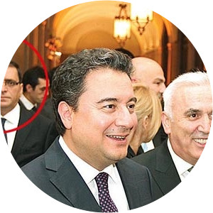 Cavit Dağdaş