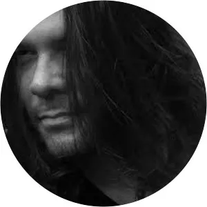 gülce duru cavit ergun