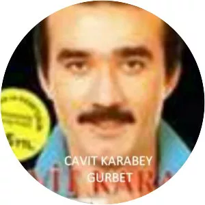 Cavit Karabey