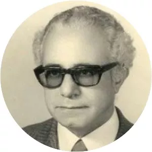Cavit Orhan Tütengil