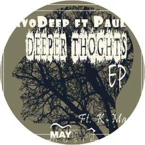 CavoDeep - Musical artist