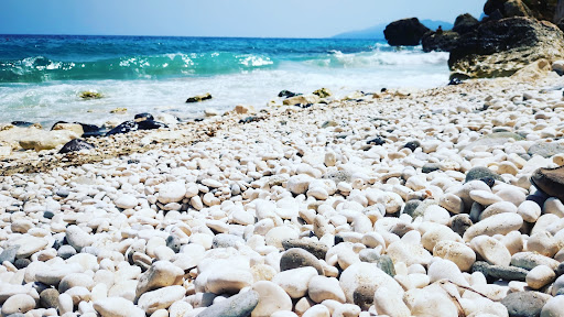 cavoliniluigi::orafo:: - Goldsmith in Genoa, Italy