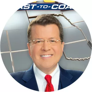 Cavuto: Coast to Coast - TV program