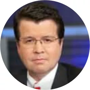 Cavuto on Business