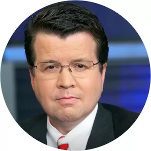 Cavuto - TV program