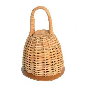 Caxixi - Musical instrument