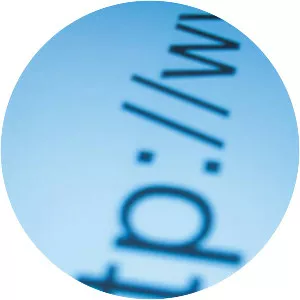 Caxton and CTP Publishers and Printers