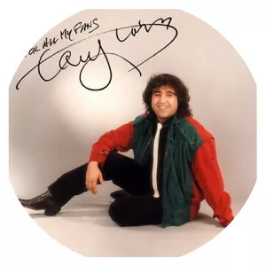 Cay Hume - Musical artist