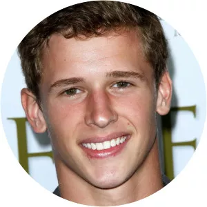 Cayden Boyd