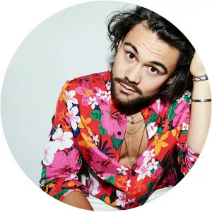 Caye - Musical artist