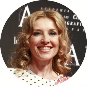 Cayetana Guillén Cuervo