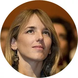 Cayetana Álvarez de Toledo