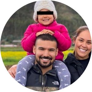 Cayetana Oliva Schwarz photograph