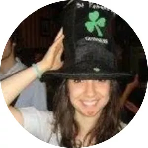 Cayetana Vázquez photograph