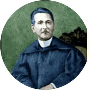 Cayetano Arellano