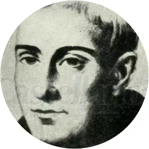 Cayetano José Rodríguez