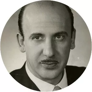 Cayetano Luca de Tena